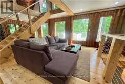 298 ANGUS POINT ROAD | Machar Ontario | Slide Image Fifteen