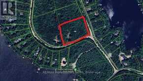 298 ANGUS POINT ROAD | Machar Ontario | Slide Image Forty-one