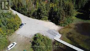 298 ANGUS POINT ROAD | Machar Ontario | Slide Image Forty-two