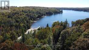 298 ANGUS POINT ROAD | Machar Ontario | Slide Image Forty-three