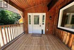 298 ANGUS POINT ROAD | Machar Ontario | Slide Image Six