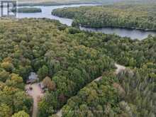 298 ANGUS POINT ROAD | Machar Ontario | Slide Image Forty-four