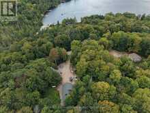 298 ANGUS POINT ROAD | Machar Ontario | Slide Image Forty-five