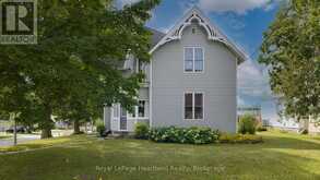 409 GYPSY LANE | North Huron Ontario | Slide Image Two