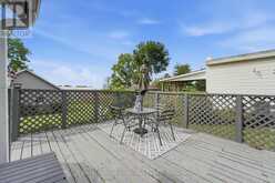 409 GYPSY LANE | North Huron Ontario | Slide Image Thirty-two