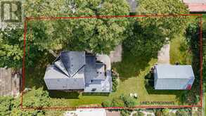 409 GYPSY LANE | North Huron Ontario | Slide Image Thirty-six