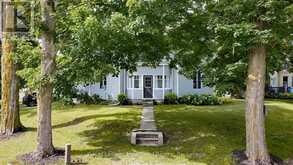 409 GYPSY LANE | North Huron Ontario | Slide Image Thirty-nine