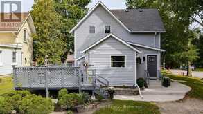 409 GYPSY LANE | North Huron Ontario | Slide Image Three