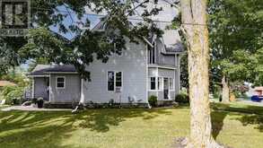 409 GYPSY LANE | North Huron Ontario | Slide Image Four