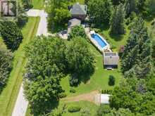 104 CARNEY STREET | Owen Sound Ontario | Slide Image Twelve