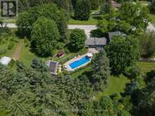 104 CARNEY STREET | Owen Sound Ontario | Slide Image Thirteen