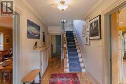 104 CARNEY STREET | Owen Sound Ontario | Slide Image Sixteen