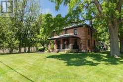 104 CARNEY STREET | Owen Sound Ontario | Slide Image One