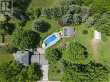 104 CARNEY STREET | Owen Sound Ontario | Slide Image Two