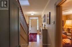 104 CARNEY STREET | Owen Sound Ontario | Slide Image Thirty-two