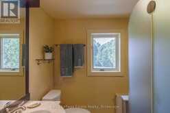 104 CARNEY STREET | Owen Sound Ontario | Slide Image Thirty-eight