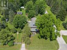 104 CARNEY STREET | Owen Sound Ontario | Slide Image Three
