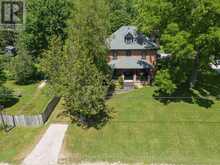 104 CARNEY STREET | Owen Sound Ontario | Slide Image Four