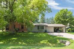 104 CARNEY STREET | Owen Sound Ontario | Slide Image Fifty