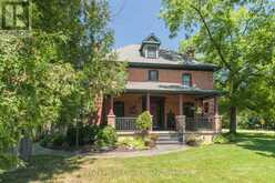 104 CARNEY STREET | Owen Sound Ontario | Slide Image Five