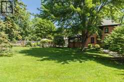 104 CARNEY STREET | Owen Sound Ontario | Slide Image Six