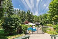 104 CARNEY STREET | Owen Sound Ontario | Slide Image Nine