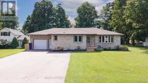 3042 ALBERT STREET | Howick Ontario | Slide Image One