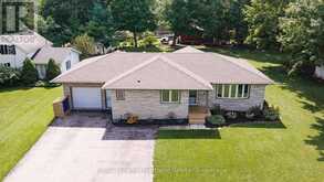 3042 ALBERT STREET | Howick Ontario | Slide Image Two