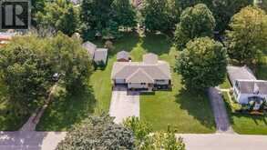 3042 ALBERT STREET | Howick Ontario | Slide Image Forty-two