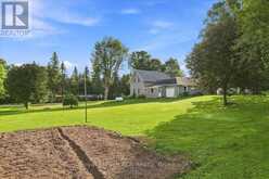 416 WATER STREET | Mount Forest Ontario | Slide Image Eight