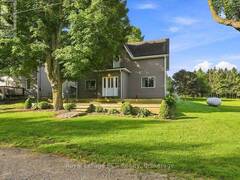 416 WATER STREET Mount Forest Ontario, N0G 2L3