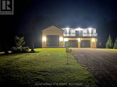 9 SUNSET PLACE Ripley Ontario, N0G 2R0