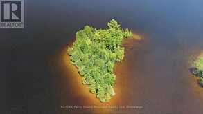 0 ISLAND | McKellar Ontario | Slide Image Eleven