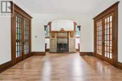 41 GRANGE STREET | Guelph Ontario | Slide Image Thirteen