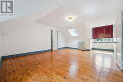 41 GRANGE STREET | Guelph Ontario | Slide Image Thirty-eight