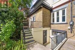 41 GRANGE STREET | Guelph Ontario | Slide Image Forty-two