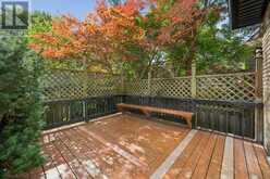 41 GRANGE STREET | Guelph Ontario | Slide Image Forty-three