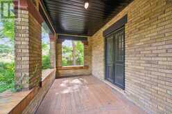 41 GRANGE STREET | Guelph Ontario | Slide Image Forty-six