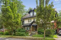 41 GRANGE STREET | Guelph Ontario | Slide Image Four