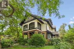 41 GRANGE STREET | Guelph Ontario | Slide Image Six