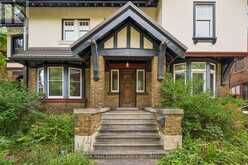 41 GRANGE STREET | Guelph Ontario | Slide Image Seven