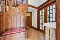 41 GRANGE STREET | Guelph Ontario | Slide Image Nine