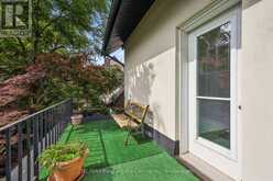 41 GRANGE STREET | Guelph Ontario | Slide Image Forty-seven