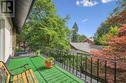 41 GRANGE STREET | Guelph Ontario | Slide Image Forty-eight