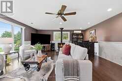 23 PARK ROAD | Goderich Ontario | Slide Image Thirteen
