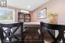 23 PARK ROAD | Goderich Ontario | Slide Image Fourteen