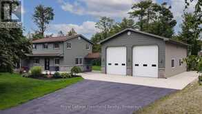 23 PARK ROAD | Goderich Ontario | Slide Image One