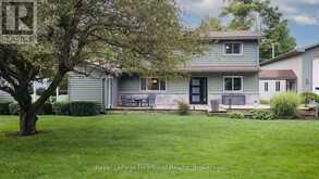 23 PARK ROAD | Goderich Ontario | Slide Image Thirty-seven