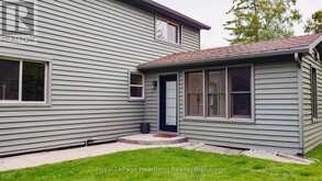 23 PARK ROAD | Goderich Ontario | Slide Image Forty-one