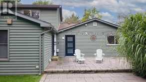 23 PARK ROAD | Goderich Ontario | Slide Image Forty-four